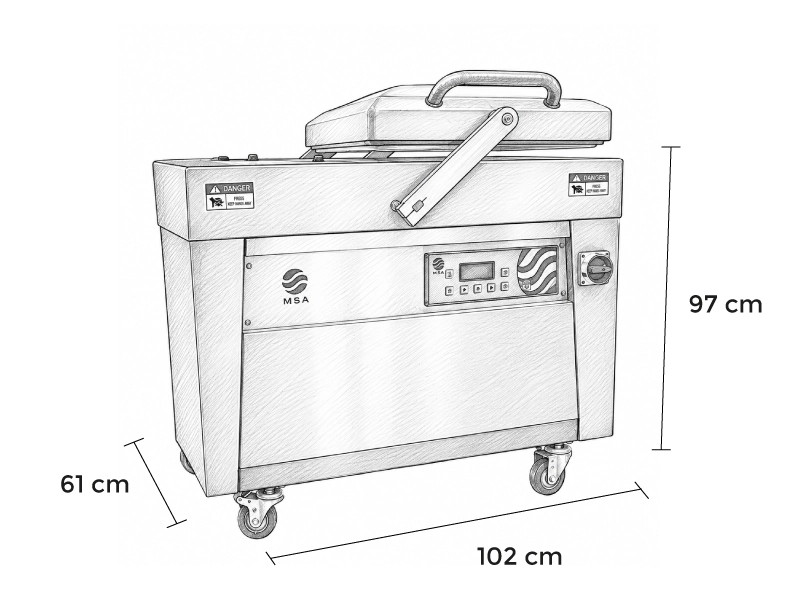 DIMESIONES-MSA-EVO-400DC