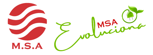 MSA