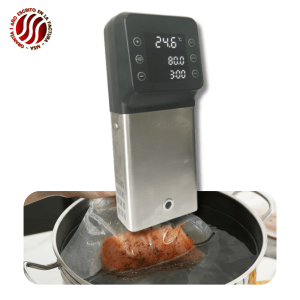 Sous Vide