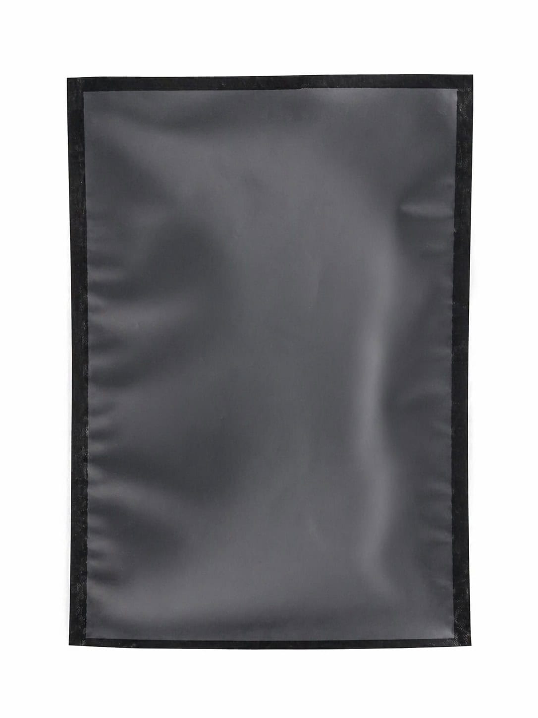 Bolsas de empaque al vacío línea Premium Color 70 MIC X 250 UNDS - Imagen 5